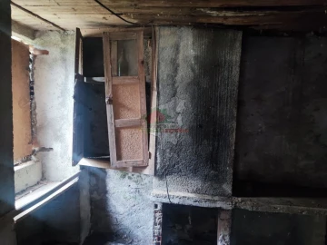 Moradia T2 para Venda em Sobreira Formosa e Alvito da Beira