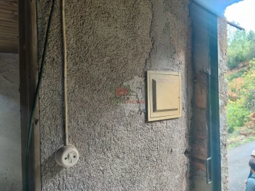 Moradia T2 para Venda em Sobreira Formosa e Alvito da Beira