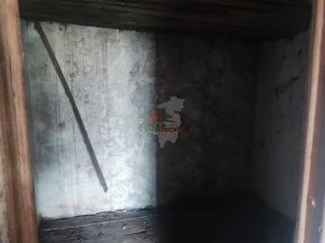 Moradia T2 para Venda em Sobreira Formosa e Alvito da Beira