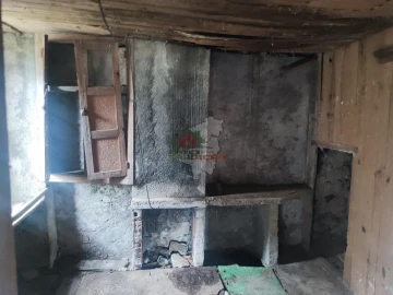 Moradia T2 para Venda em Sobreira Formosa e Alvito da Beira