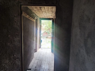 Moradia T2 para Venda em Sobreira Formosa e Alvito da Beira