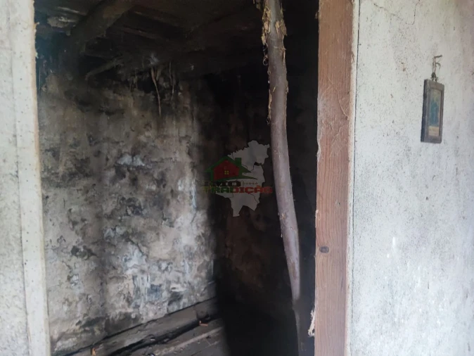 Moradia T2 para Venda em Sobreira Formosa e Alvito da Beira Foto 8