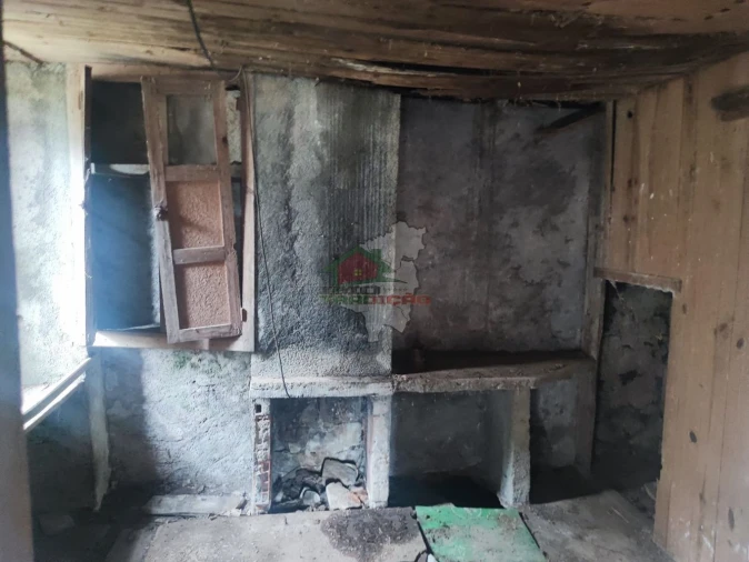 Moradia T2 para Venda em Sobreira Formosa e Alvito da Beira Foto 12