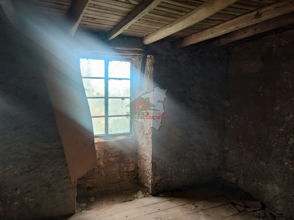 Moradia T2 para Venda em Sobreira Formosa e Alvito da Beira Foto 6