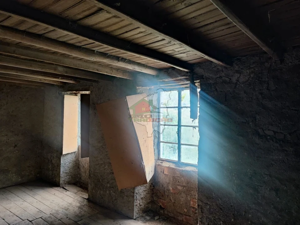 Moradia T2 para Venda em Sobreira Formosa e Alvito da Beira Foto 10