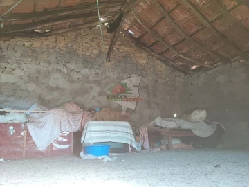 Moradia T1 para Venda em Cabril