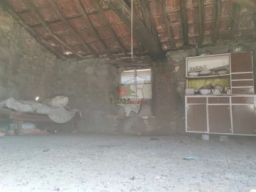 Moradia T1 para Venda em Cabril