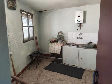 Moradia T1 para Venda em Cabril