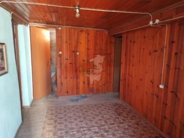 Moradia T1 para Venda em Cabril