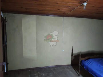 Moradia T1 para Venda em Cabril