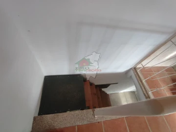 Quinta T3 para Venda em Pedrogão Grande