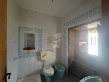 Quinta T3 para Venda em Pedrogão Grande