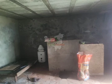 Quinta T3 para Venda em Pedrogão Grande