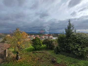 Quinta T3 para Venda em Pedrogão Grande