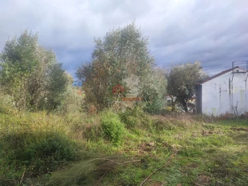 Quinta T3 para Venda em Pedrogão Grande