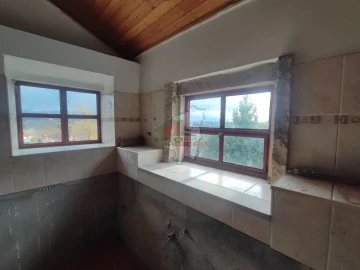 Quinta T3 para Venda em Pedrogão Grande