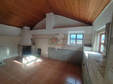 Quinta T3 para Venda em Pedrogão Grande