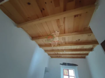 Quinta T3 para Venda em Pedrogão Grande