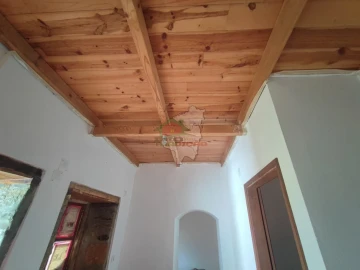 Quinta T3 para Venda em Pedrogão Grande