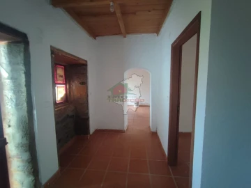 Quinta T3 para Venda em Pedrogão Grande