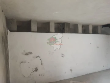 Quinta T3 para Venda em Pedrogão Grande