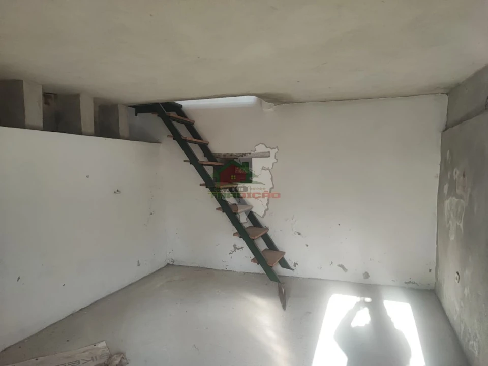 Quinta T3 para Venda em Pedrogão Grande Foto 32