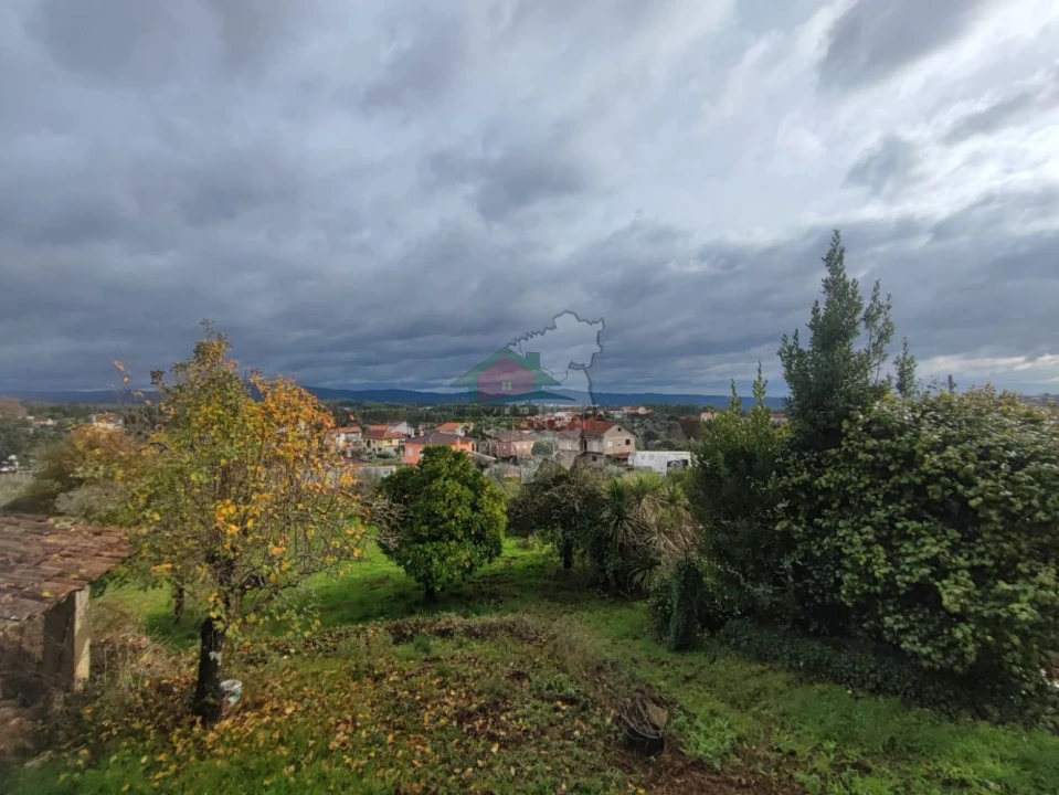 Quinta T3 para Venda em Pedrogão Grande Foto 9