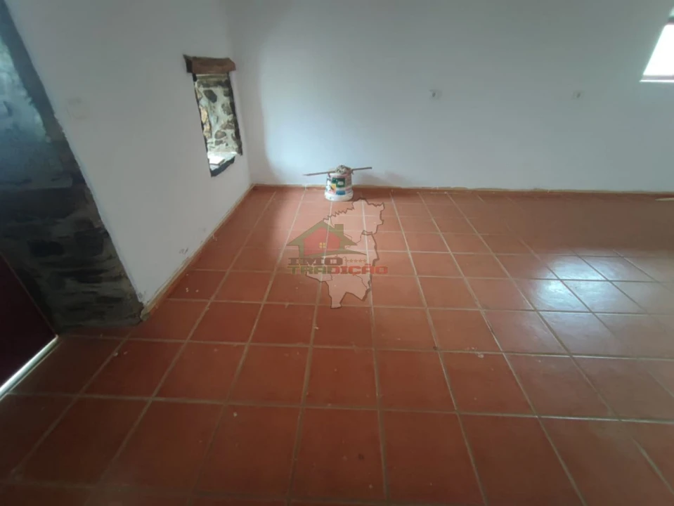 Quinta T3 para Venda em Pedrogão Grande Foto 23