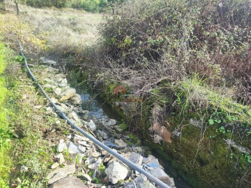Quinta T0 para Venda em Cumeada e Marmeleiro