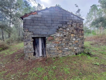 Quinta T0 para Venda em Cumeada e Marmeleiro
