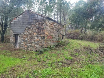 Quinta T0 para Venda em Cumeada e Marmeleiro