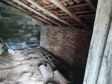 Quinta T0 para Venda em Cumeada e Marmeleiro