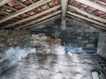 Quinta T0 para Venda em Cumeada e Marmeleiro