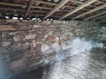 Quinta T0 para Venda em Cumeada e Marmeleiro