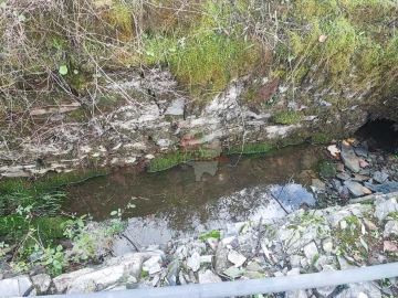 Quinta T0 para Venda em Cumeada e Marmeleiro