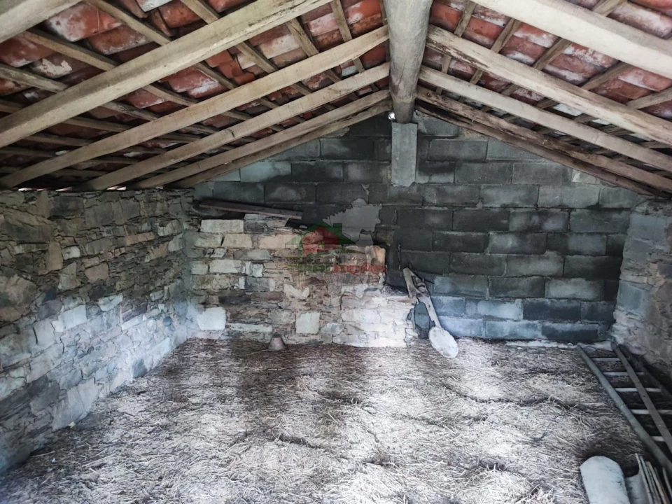 Quinta T0 para Venda em Cumeada e Marmeleiro Foto 15