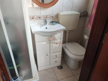 Moradia T4 para Venda em Proença-A-Nova e Peral