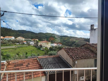 Moradia T4 para Venda em Proença-A-Nova e Peral