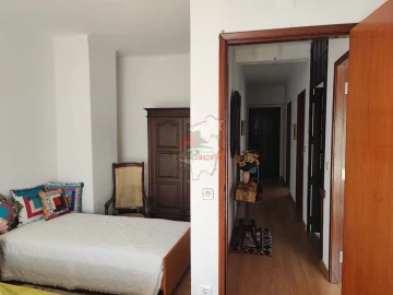 Moradia T4 para Venda em Proença-A-Nova e Peral