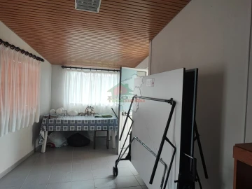 Moradia T4 para Venda em Proença-A-Nova e Peral