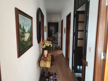 Moradia T4 para Venda em Proença-A-Nova e Peral