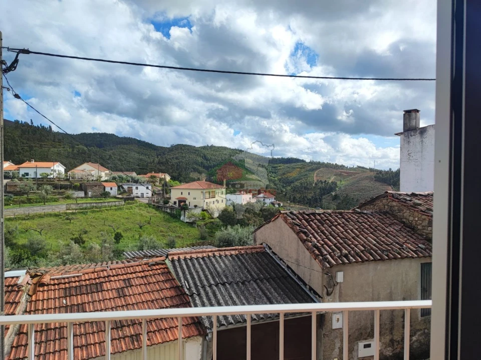Moradia T4 para Venda em Proença-A-Nova e Peral Foto 21