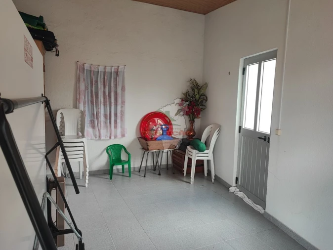 Moradia T4 para Venda em Proença-A-Nova e Peral Foto 35