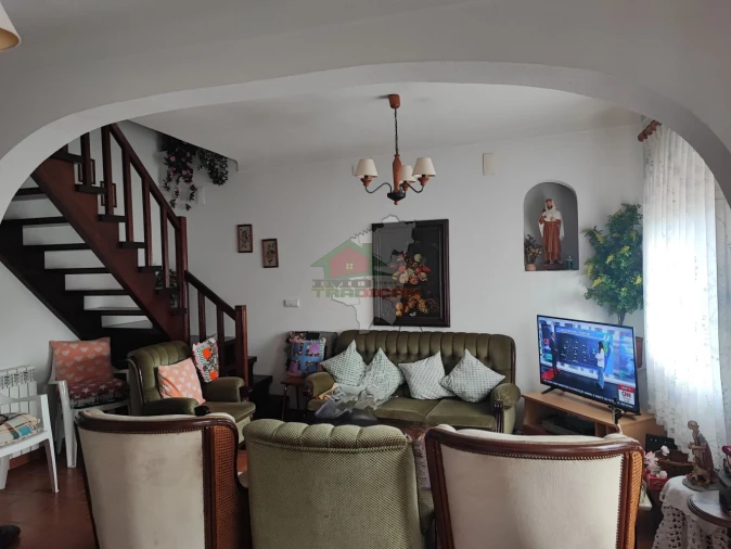 Moradia T4 para Venda em Proença-A-Nova e Peral Foto 13