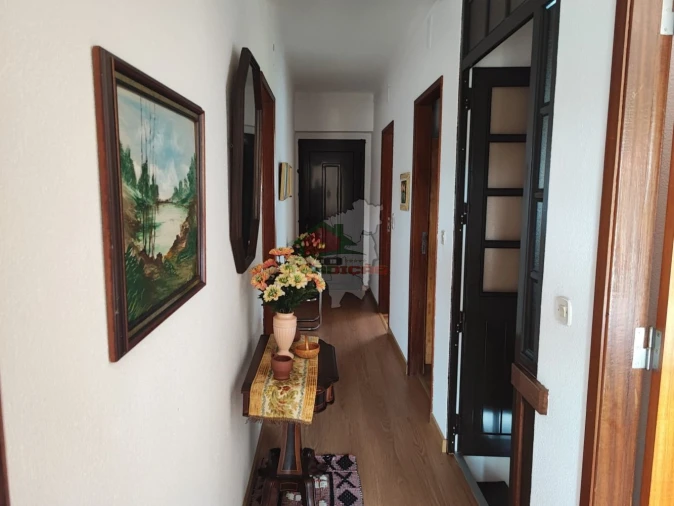 Moradia T4 para Venda em Proença-A-Nova e Peral Foto 25