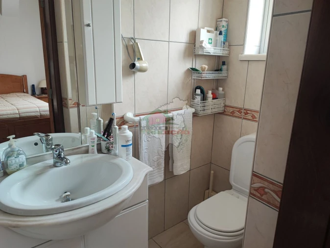 Moradia T4 para Venda em Proença-A-Nova e Peral Foto 17