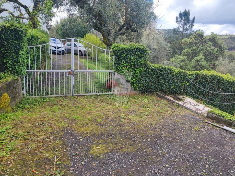 Moradia T4 para Venda em Proença-A-Nova e Peral Foto 41