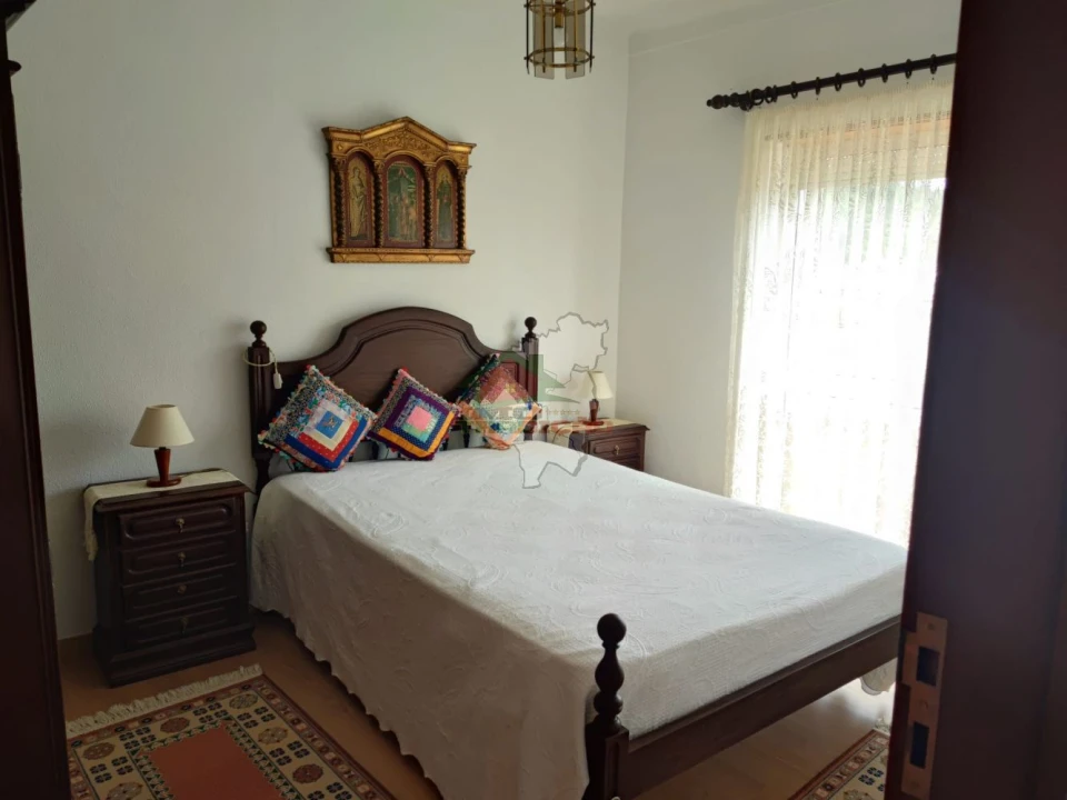 Moradia T4 para Venda em Proença-A-Nova e Peral Foto 19