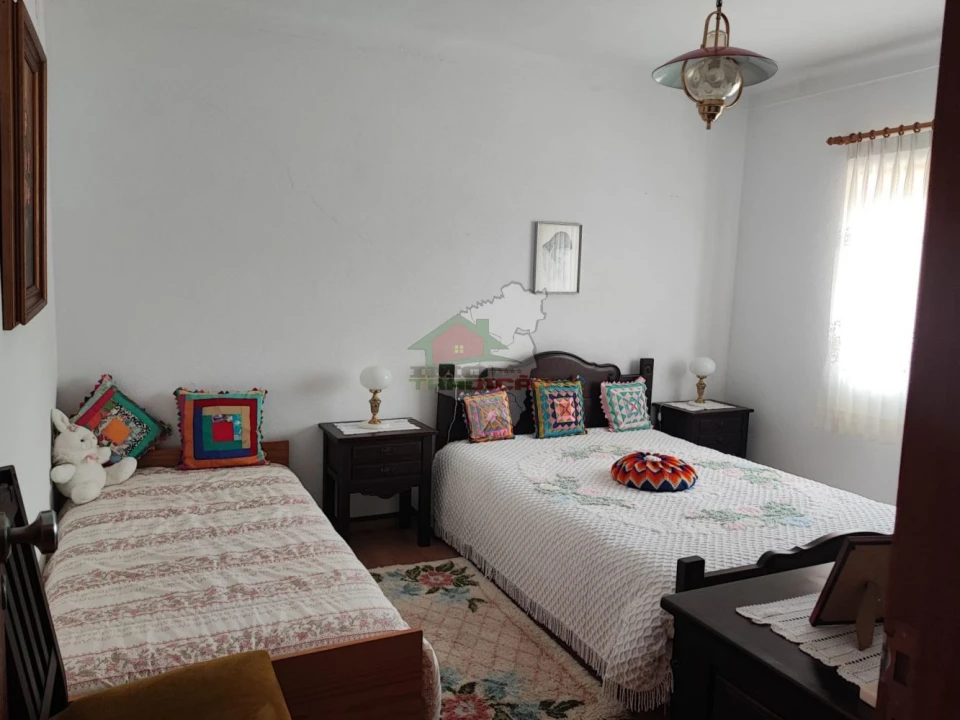 Moradia T4 para Venda em Proença-A-Nova e Peral Foto 26