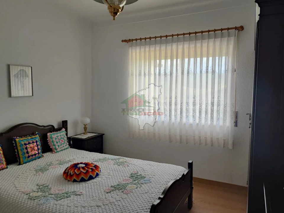 Moradia T4 para Venda em Proença-A-Nova e Peral Foto 27